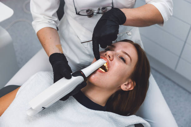 Best Cracked Tooth Emergency Dentist  in Plymouth, NC